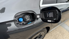 Mercedes-Benz E-Class E300de AMG Line Premium 4dr 9G-Tronic [Pan Roof] Saloon